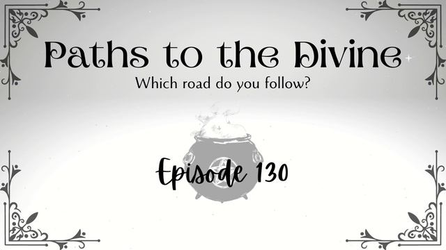 Pagan Beliefs - what to believe and tips for ALL pagans [CC] смотреть онлайн