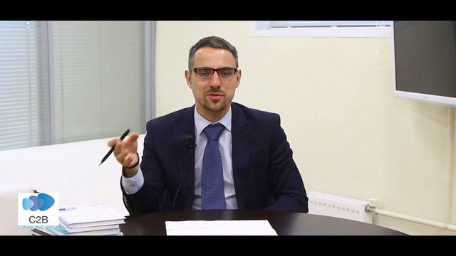 Основная задача CRM системы смотреть онлайн