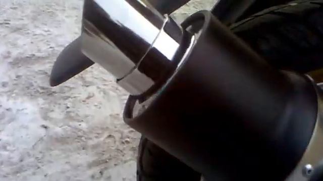 AF 34E DIO 35 смотреть онлайн