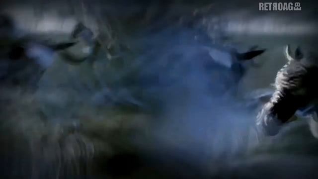 Total War: Shogun II: Fall of the Samurai [Linux, Mac, PC Win] Teaser PL Promo Video смотреть онлайн