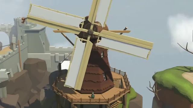 Top 5 Popular Pc/Computer Games, You Can Play Your Mobile. смотреть онлайн