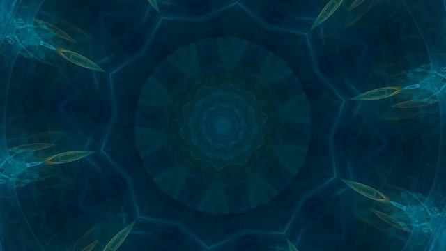 Красивое видео и Музыка для работы мозга, размышлений, созерцания, концентрации. смотреть онлайн