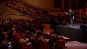 Подозрительная Жизнь - Майкл Фрост