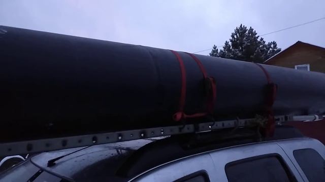 понтон ,модуль плавучести смотреть онлайн