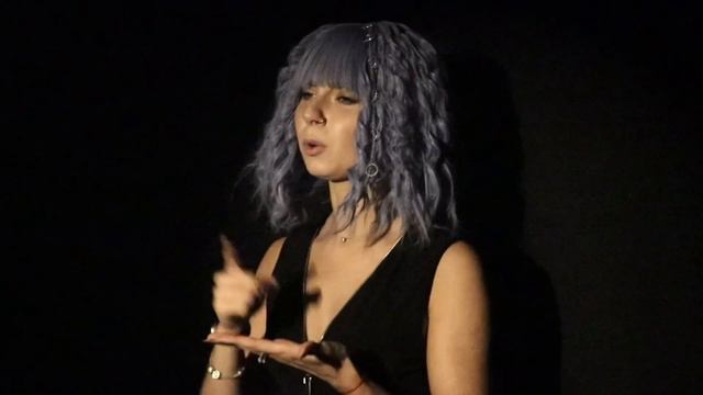 Aspirin - Полслова смотреть онлайн