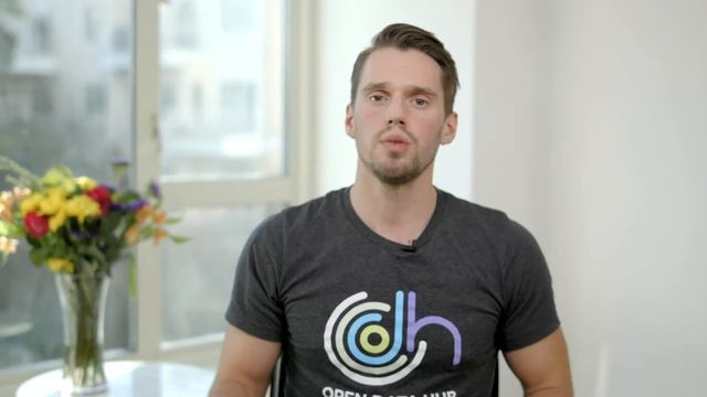 PerceptiLabs in MLOps смотреть онлайн