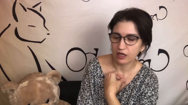 Вязание на машине . Клуб любителей машинного вязания «Банда» . Четвёртый сезон смотреть онлайн