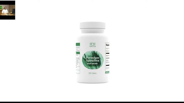 Сергей Семенченко Здоровые новости Новинки ноября 2019 смотреть онлайн