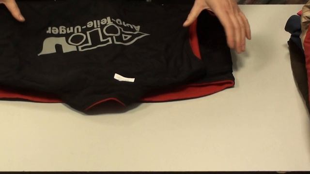 Продан. СР 137 (2). Куртки зимние, 15,6 кг смотреть онлайн