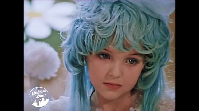 Groove - Мальвина ❤️ Пьеро и Мальвина ❤️ смотреть онлайн