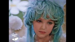 Groove - Мальвина  ❤️ Пьеро и Мальвина  ❤️