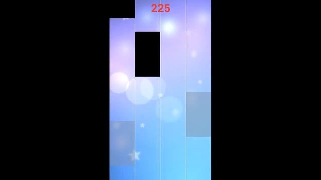 BTS (Blood Sweat & Tears) - in Magic Tiles 2 смотреть онлайн