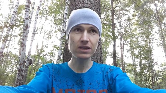 одержимость бесами, астральные паразиты, исцеление постом и молитвой смотреть онлайн