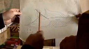 Змиевы валы