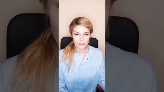 Пенка Смарт клиникл от Ciel смотреть онлайн