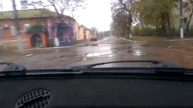Первое видео.О том как Коля наваливает. смотреть онлайн