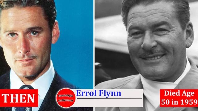 TOP 13 Worst Smokers In Hollywood History смотреть онлайн