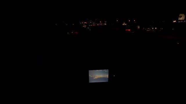 Kodak EasyShare Z650 - Vintage Camera User Experience