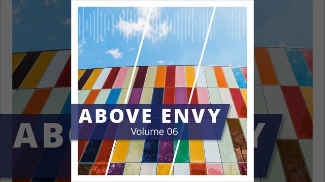 Pacific Drive смотреть онлайн