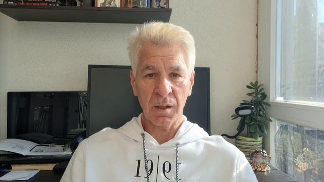 Чудеса географии