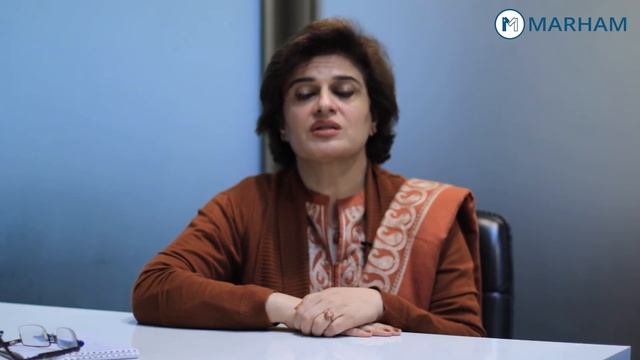 Delay In Periods Reason | How To get Periods On Time | Late Periods Ko Jaldi Kaise Laye смотреть онлайн