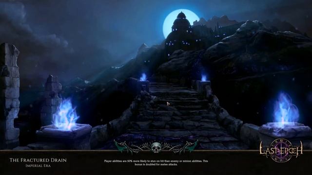 Last Epoch - Secret Chamber!!! Unique And Set Farming Exploit!!! ****Fixed****