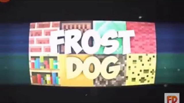 Ище сервера на майн0.14.1 смотреть онлайн