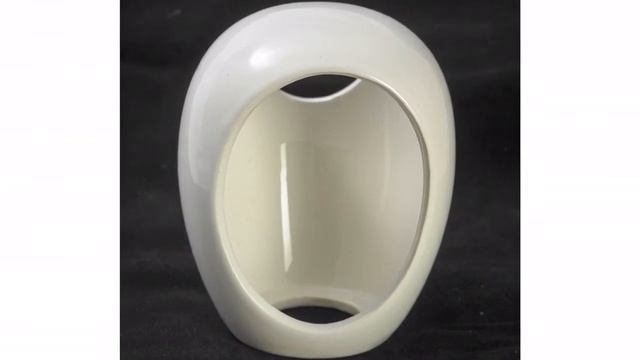 Люстра Lussole LSP-8034 обзор: светильник Lussole LSP-8034 40 Вт, где купить, характеристики смотреть онлайн