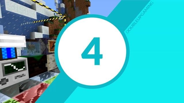 Best Minecraft Modpacks - Top 10 Minecraft Modpacks list 2015 смотреть онлайн