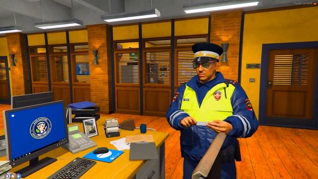 ОТЕЦ И СЫН В GTA 5 - ВЗОРВАЛИ МАШИНЫ В НОВОГОДНЮЮ НОЧЬ! ?ВОТЕР смотреть онлайн