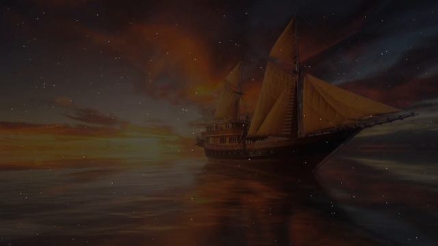 🪄РЕАЛЬНОСТЬ ТВОРЦА – КУРС «ГОРИ» (Анастасия Лаврова) смотреть онлайн