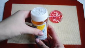 Леденцы из изомальта | Food lak - как использовать пищевой лак