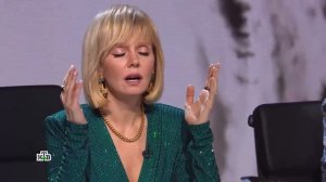 Лев (Анатолий Цой)   Позови меня с собой