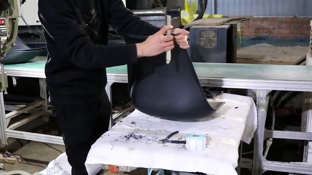 tulip chair смотреть онлайн