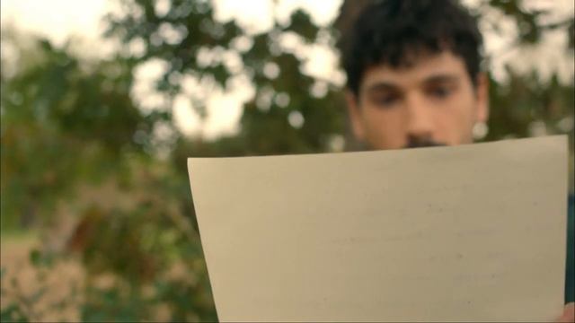 Позвоните моему агенту, 12 серия