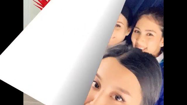 Муниса Ризаева Дубайда ва Америкадаги фотолари👍🏻👍🏻❤❤ смотреть онлайн