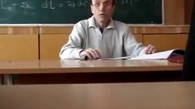 Преподаватель жжот)) Угар!! смотреть онлайн