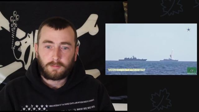AMERICAN REACTION TO | RUSSIA'S MILITARY MODERNIZATION: TOP 25 NEWEST AND DEADLIEST WEAPONS! смотреть онлайн