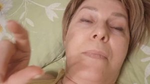 ПОДУШКА МЕЙРАМА,ЧТО ЭТО ТАКОЕ?