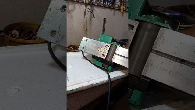 bào Hitachi điện 100v lưỡi 82mm 600k смотреть онлайн