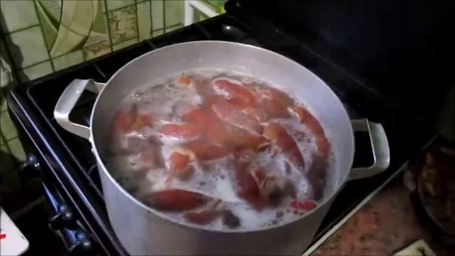 Анимационные Короткометражки