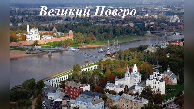 🎉С Днём Рождения,Разноцветное Счастье!🎉 смотреть онлайн