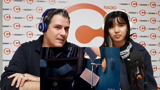 Reaction al K-pop Halloween edition #2 ft. Red Velvet, Big Bang, Dreamcatcher, VIXX e Kim Jaejoong смотреть онлайн