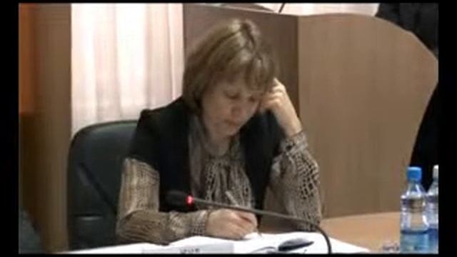 На Камчатке будут добывать уголь.flv смотреть онлайн