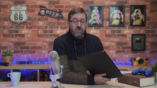 Dell Latitude E7450 ¿PC reacondicionado o nuevo barato? смотреть онлайн