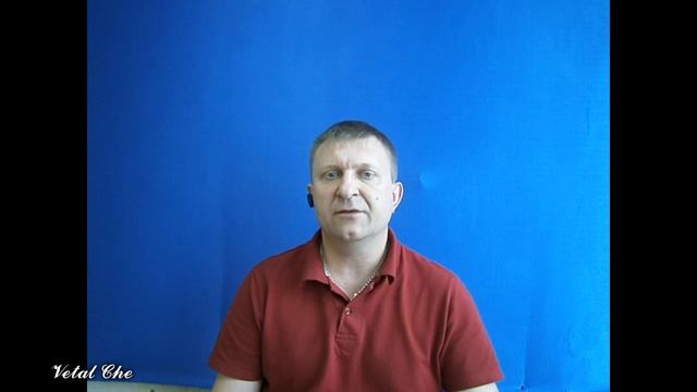 Причины поломки ноутбуков, как защитить ноутбук, советы смотреть онлайн