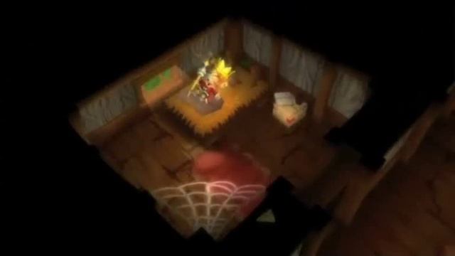 Little King's Story GT Review смотреть онлайн