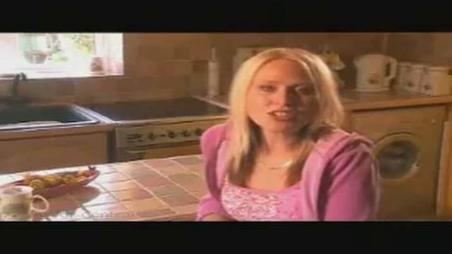 The Murder Game - Episode One - Training the Investigators смотреть онлайн