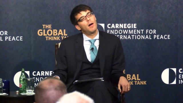 Solving Japan’s Plutonium Problem смотреть онлайн