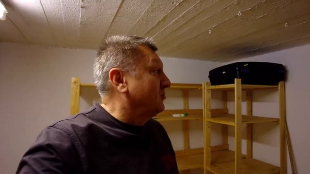 Делаем ремонт в Доме в Германии. Стоит ли покупать недвижимость в Германии. смотреть онлайн